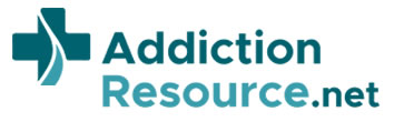 Resources - The Brandon Caserta Foundation