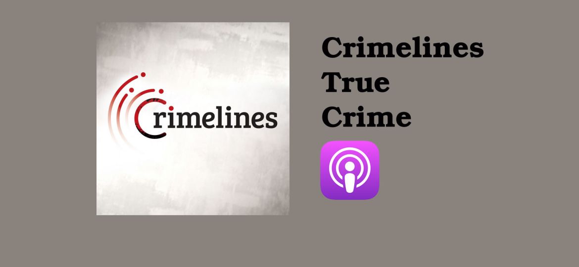 blog-crimeline