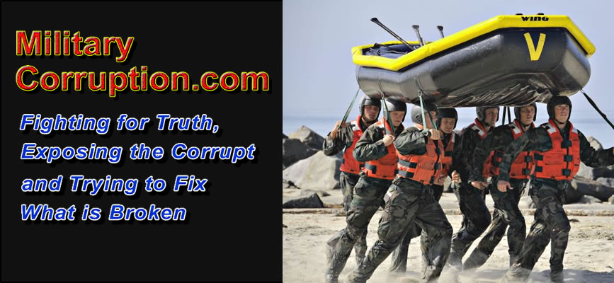 blog-military-corruption-2